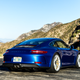 Illustration for article titled The 2018 Porsche 911 GT3 Touring Might Be The Best Road Car Porsche Has Ever Madeem/em